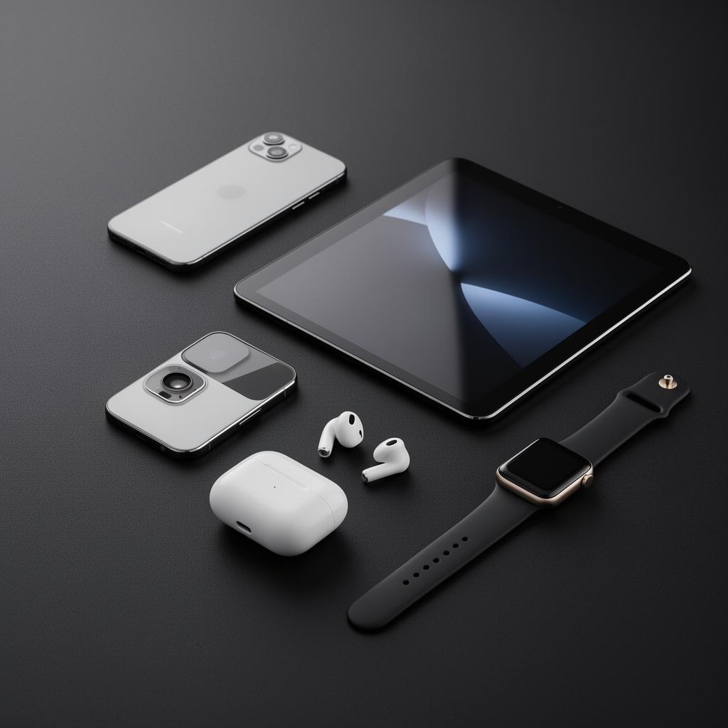 Business Mobility & Cell Plans | AVA Telecom